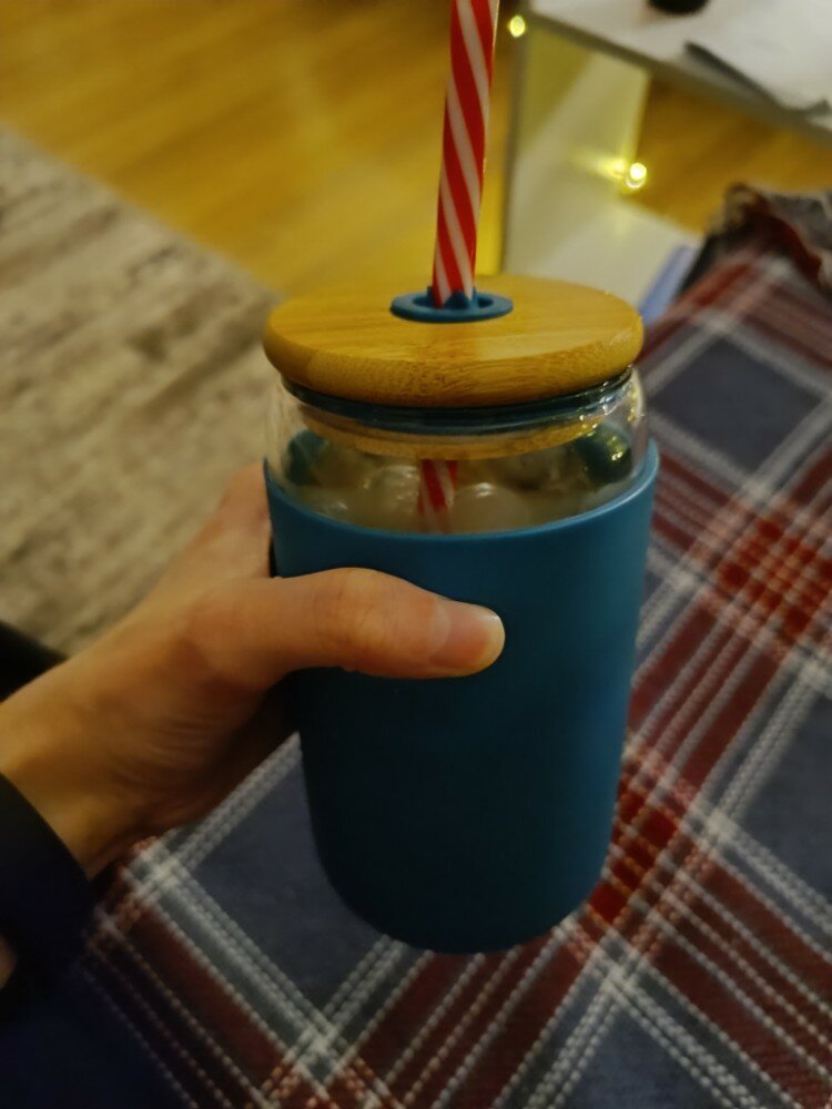 review-photo