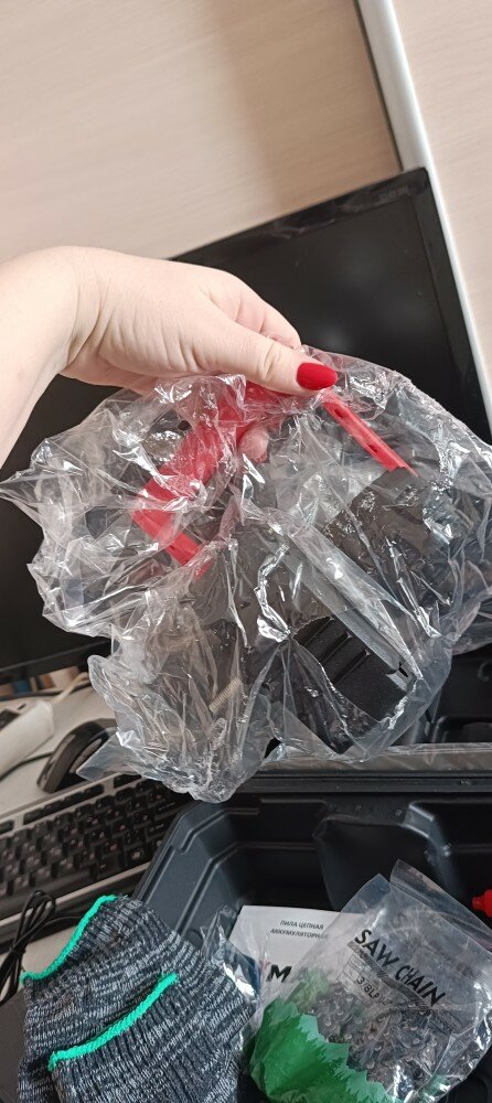 review-photo