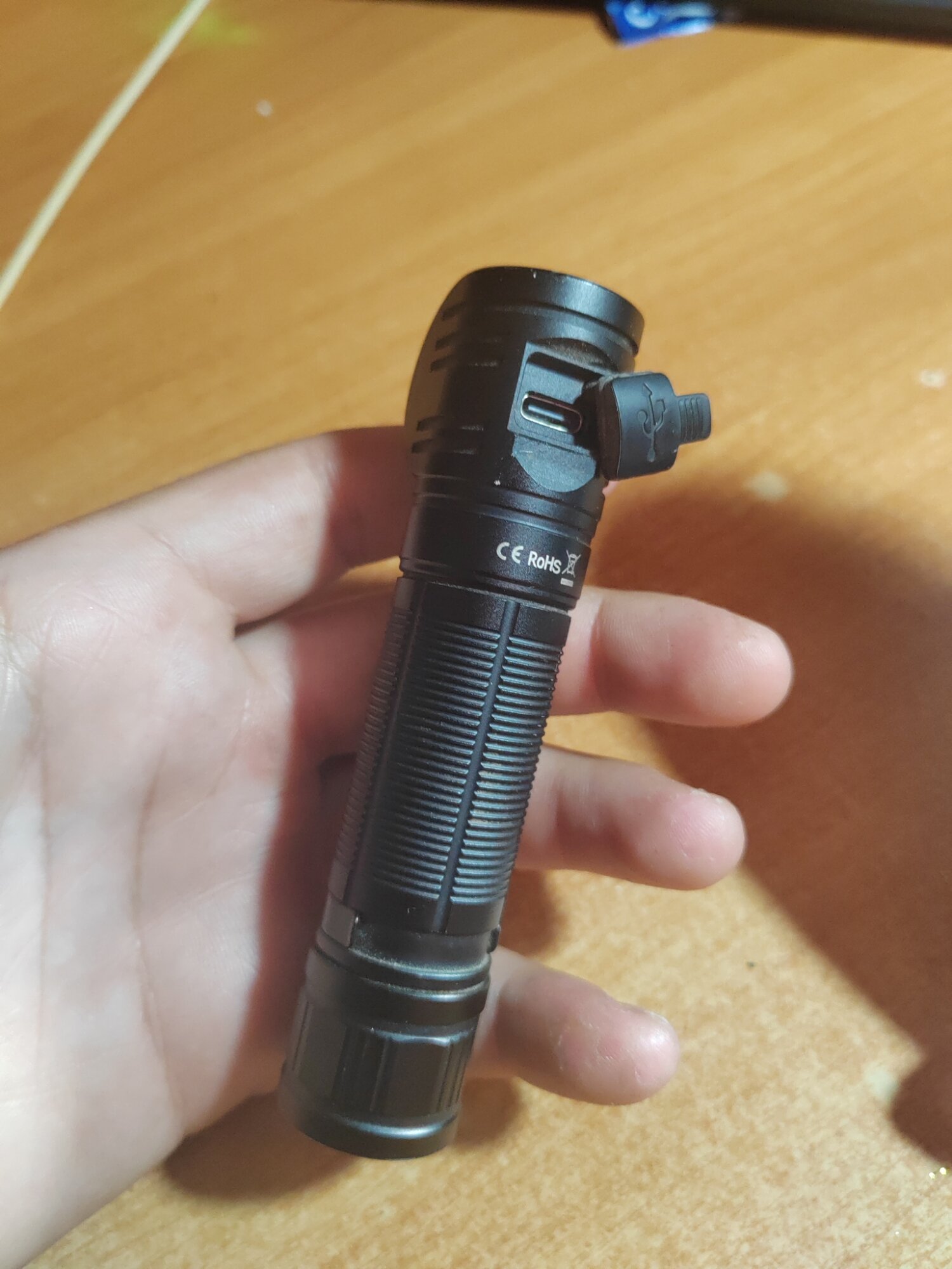 review-photo