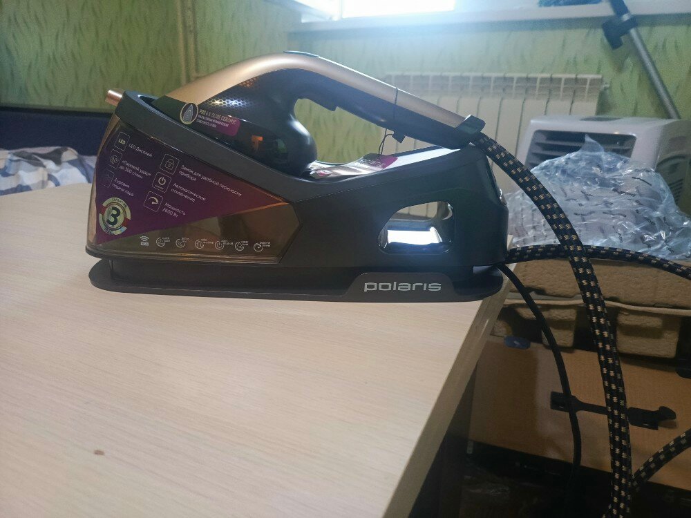 review-photo