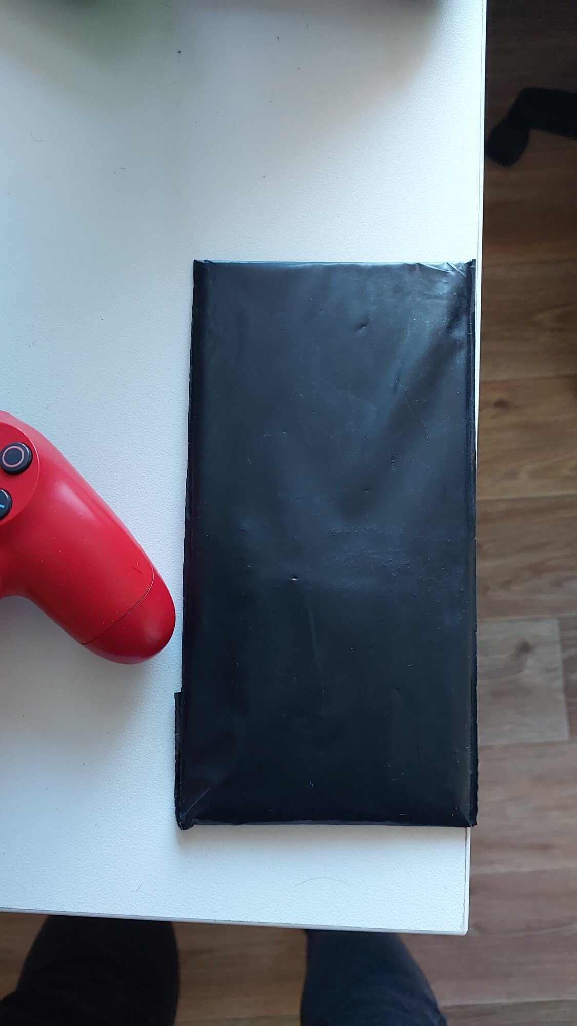 review-photo