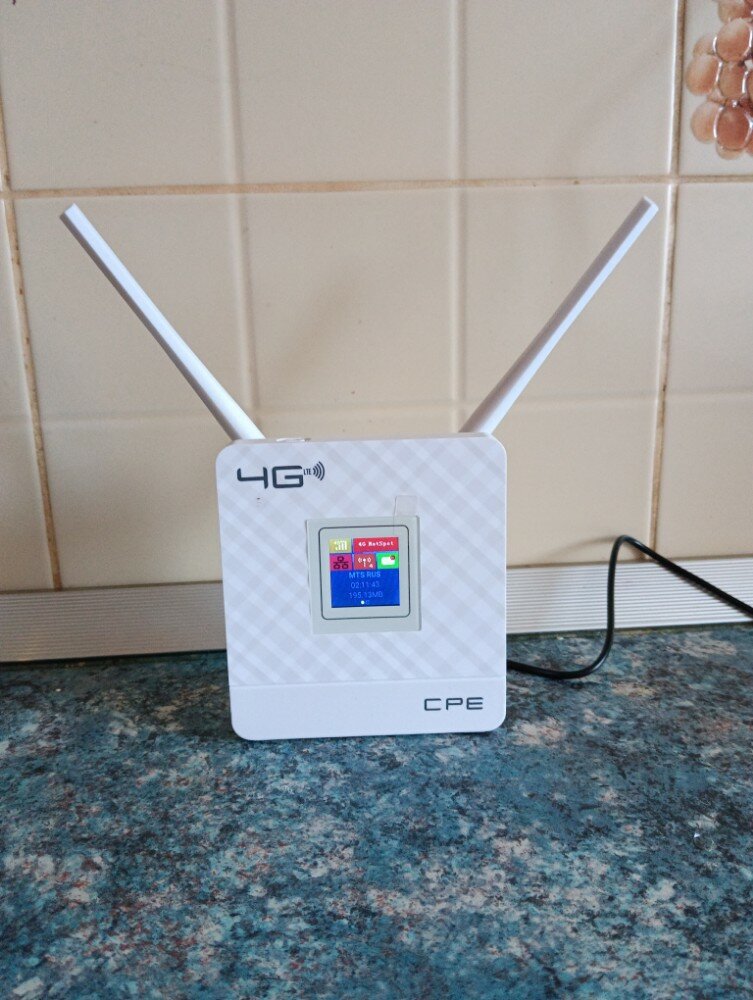 review-photo