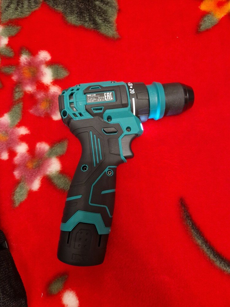 review-photo