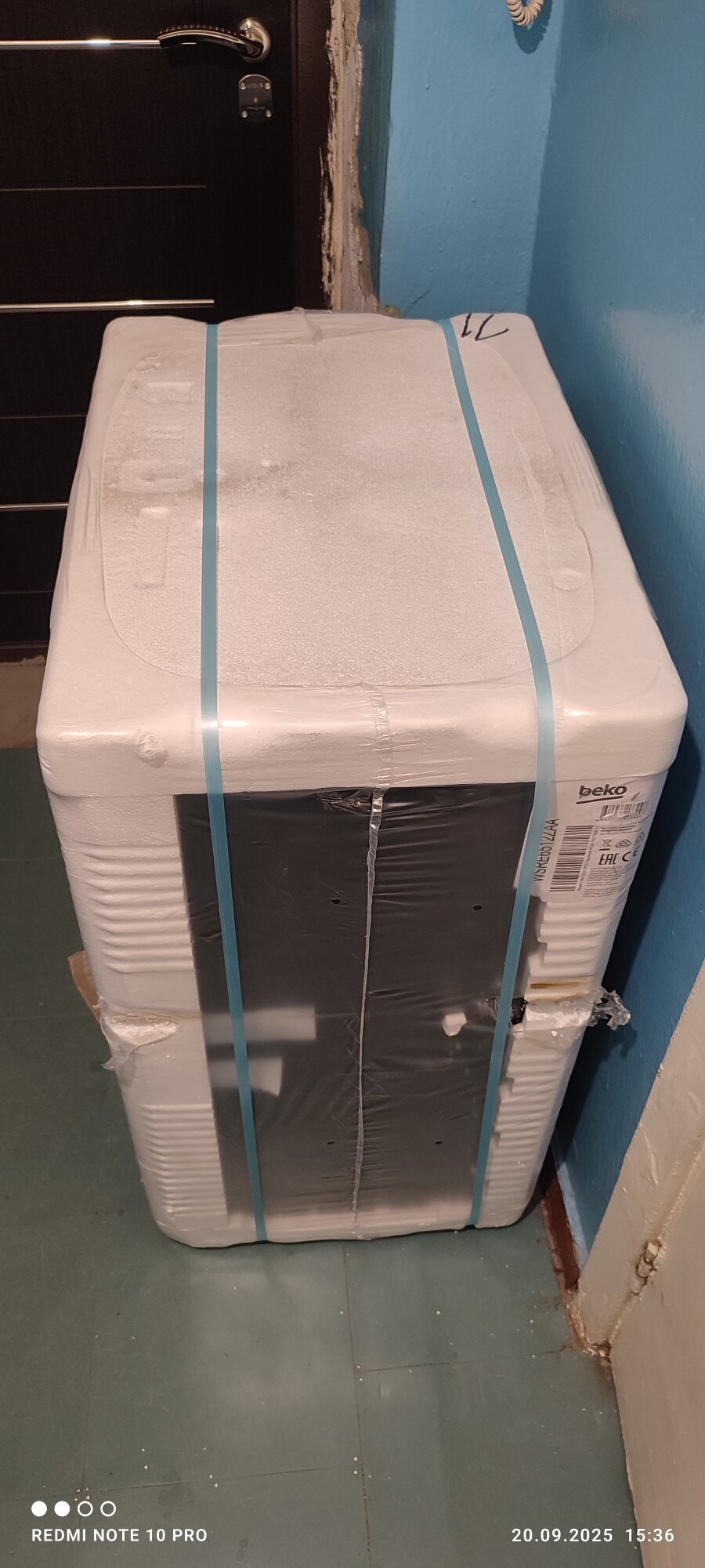 review-photo