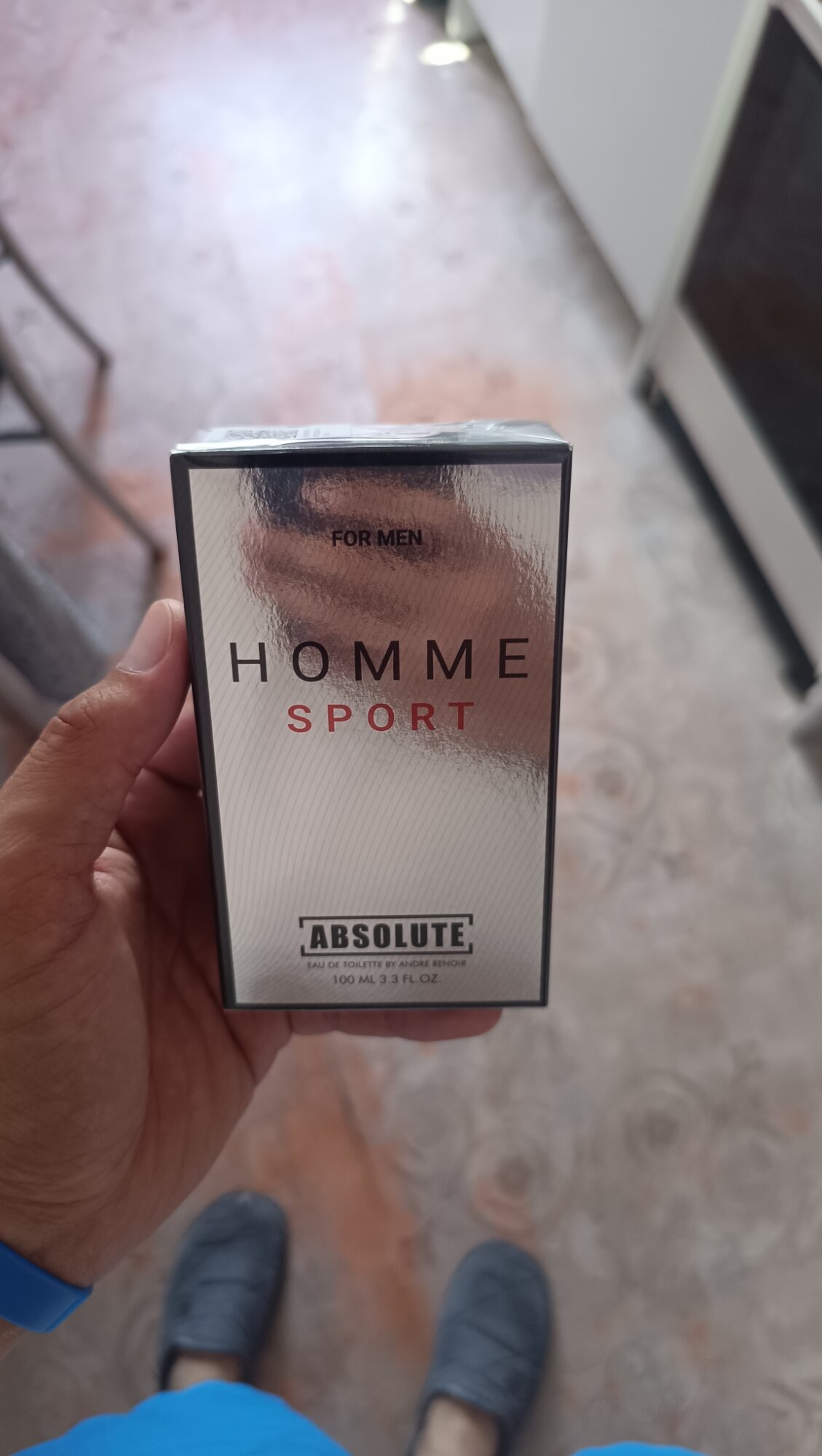 review-photo