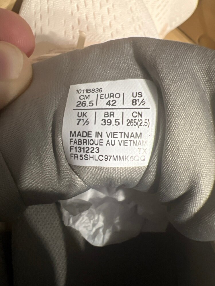 custom review-Asics GT 1000 10 Амортизация Устойчивость к истиранию Дышащий Верх Низкие Кроссовки для тренировок Беговые Кроссовки Мужские Коричневые Черные