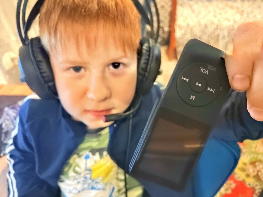 review-photo