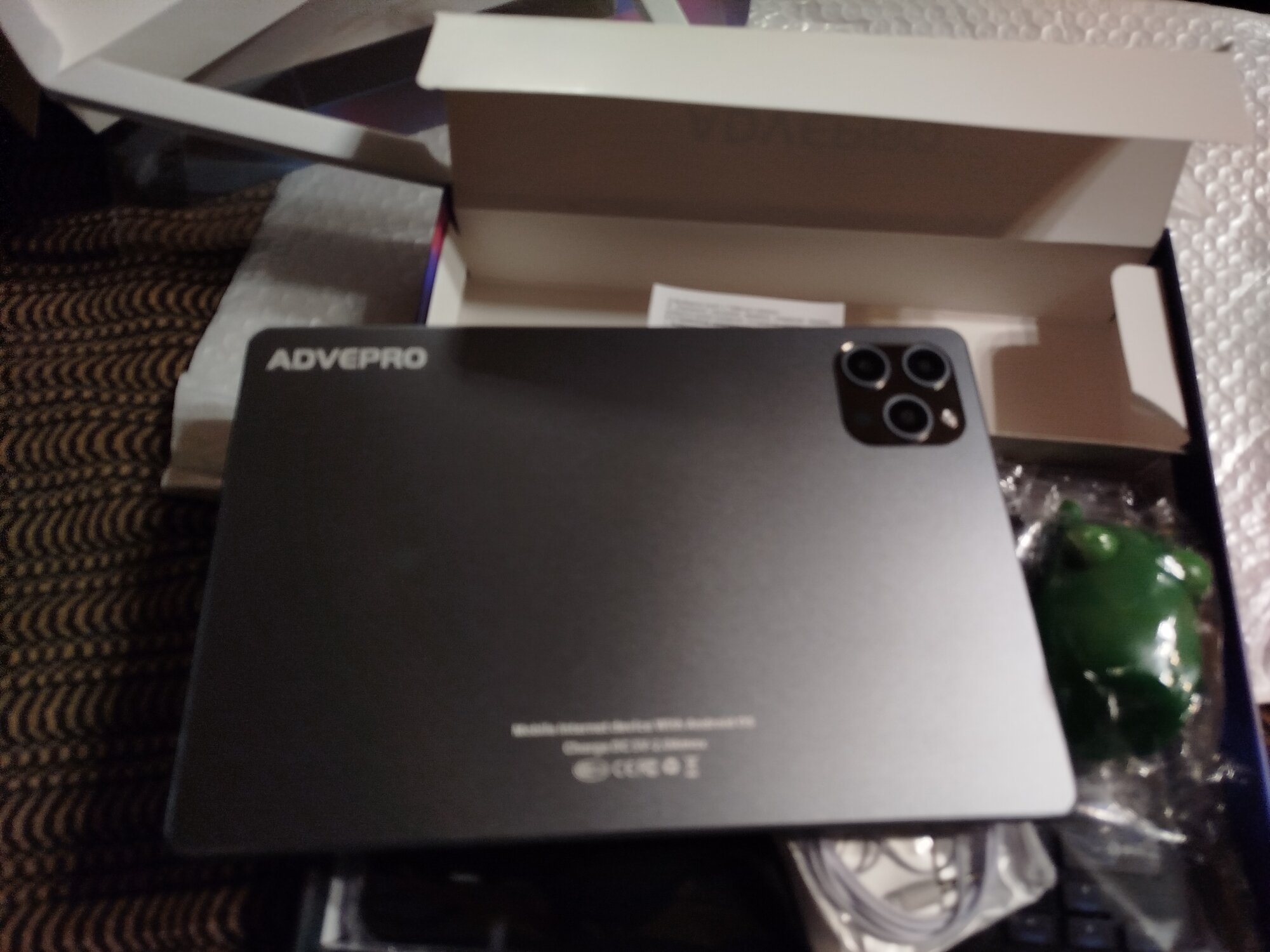 review-photo