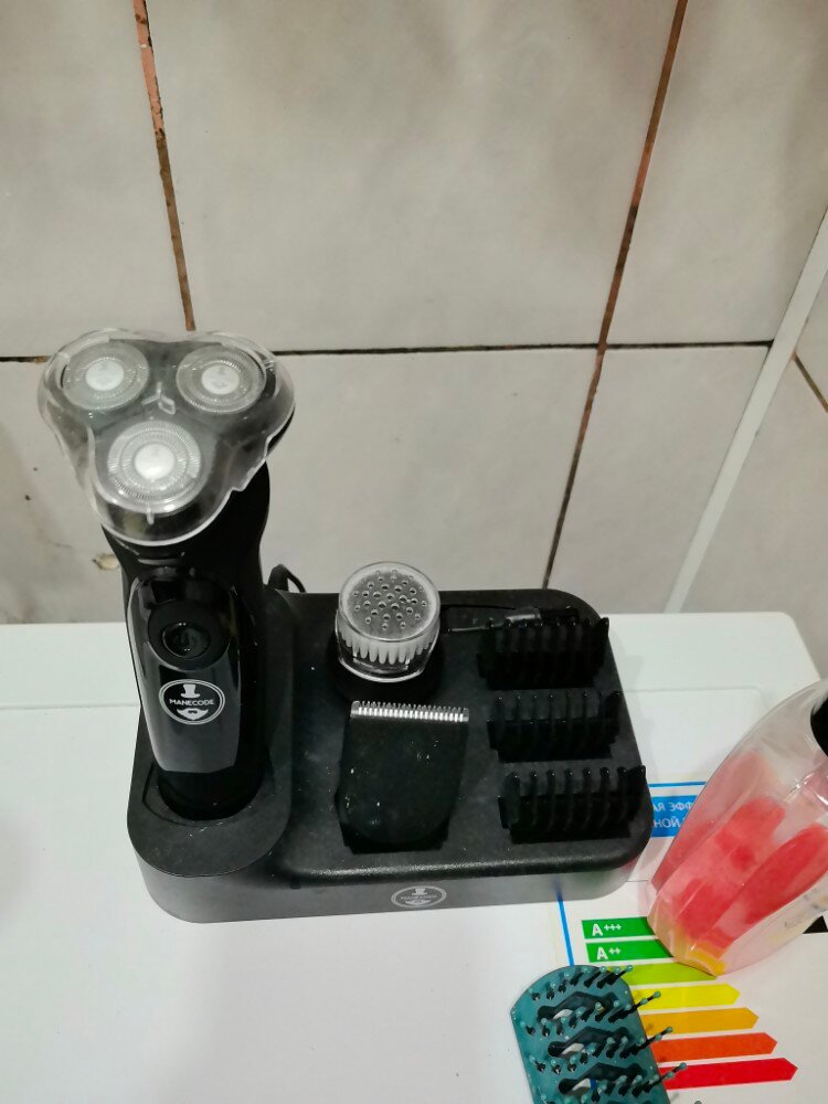 review-photo
