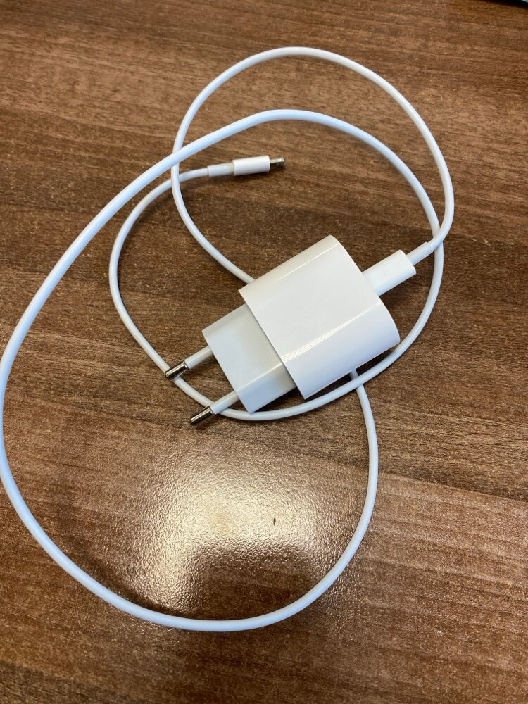 review-photo