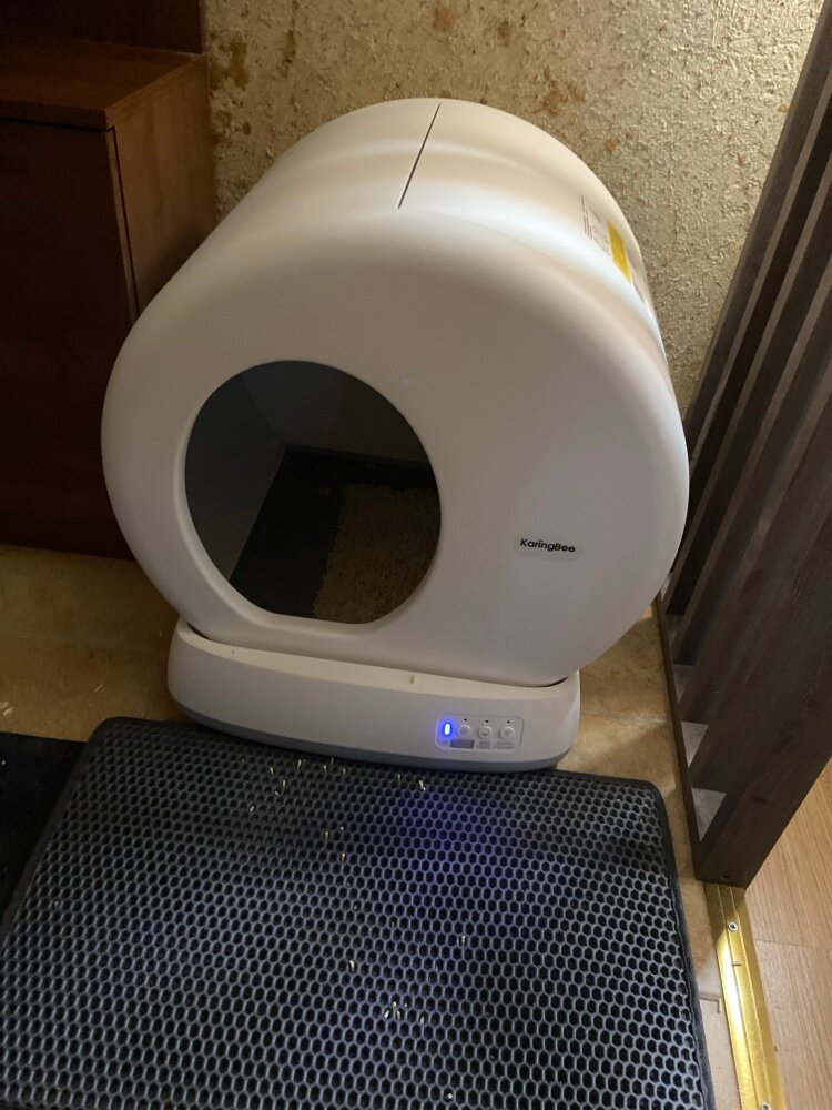 review-photo