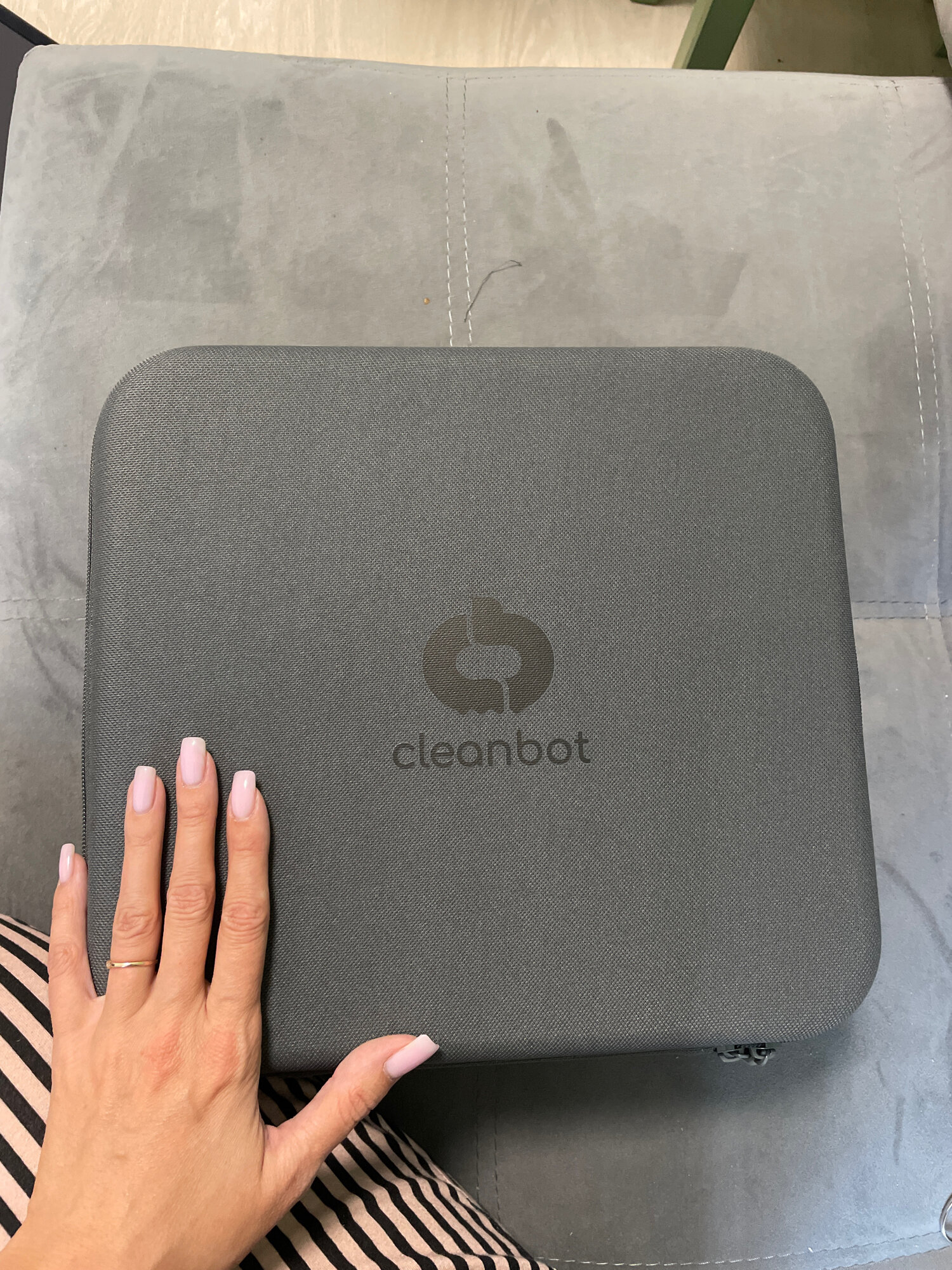 review-photo