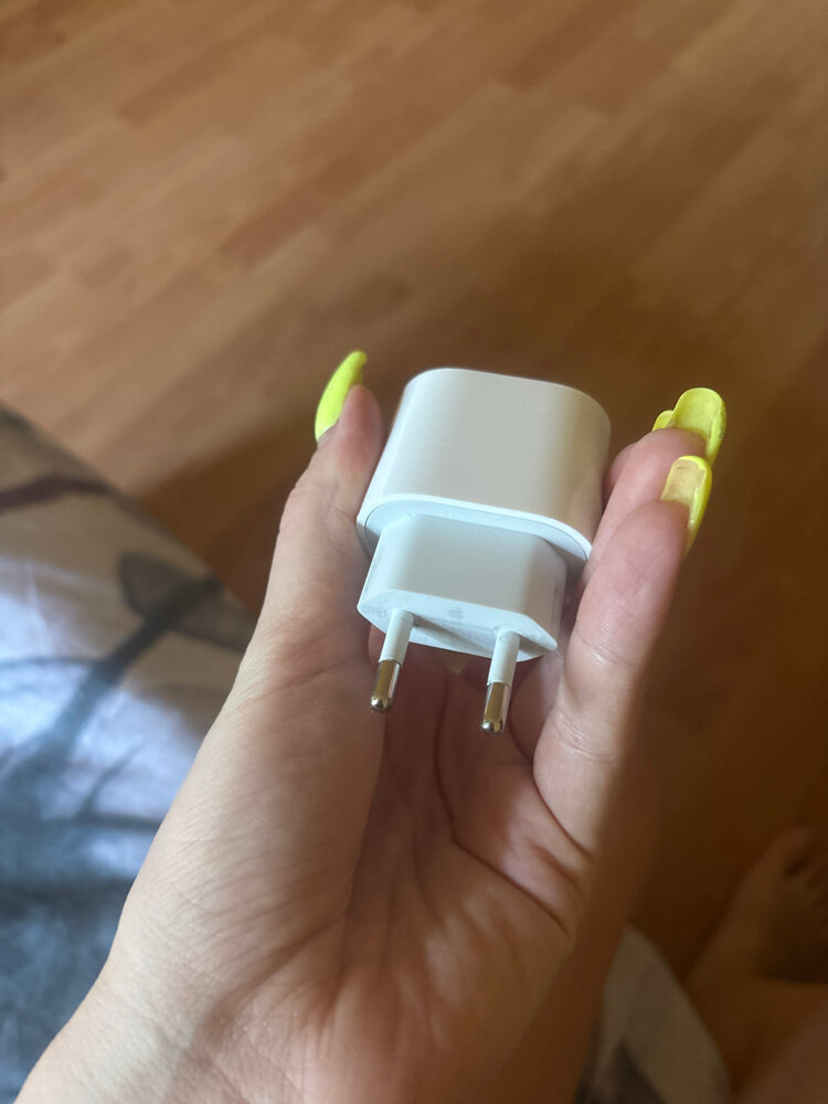review-photo