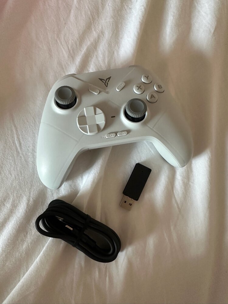 review-photo