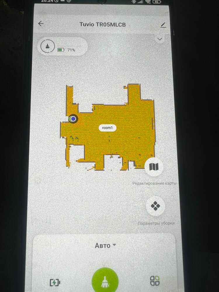 review-photo