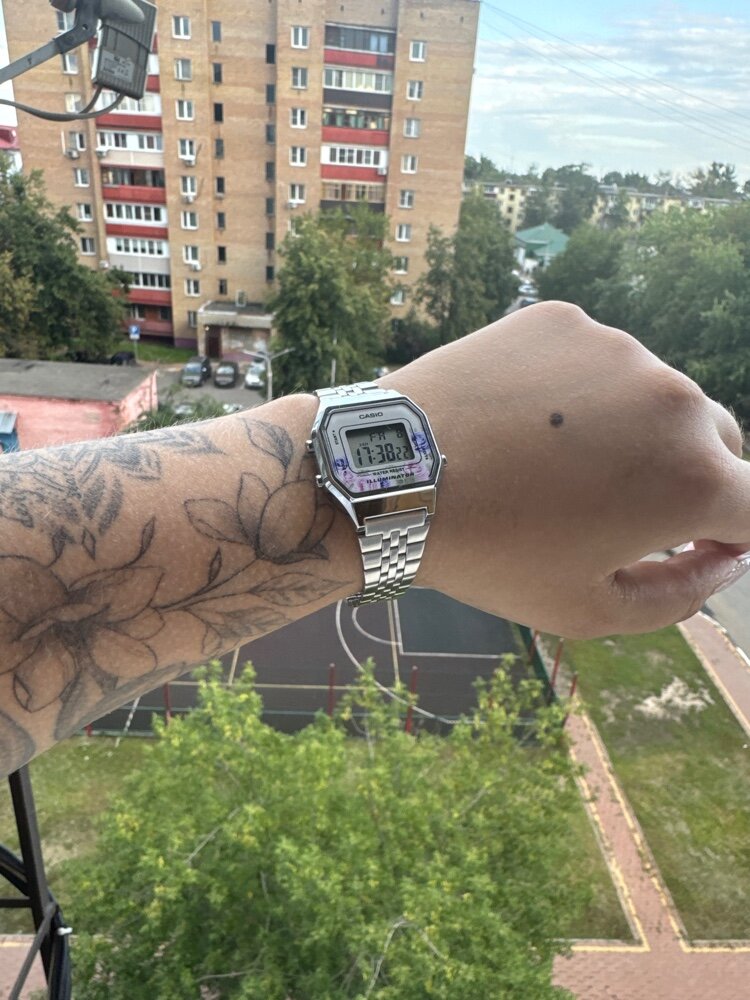 review-photo