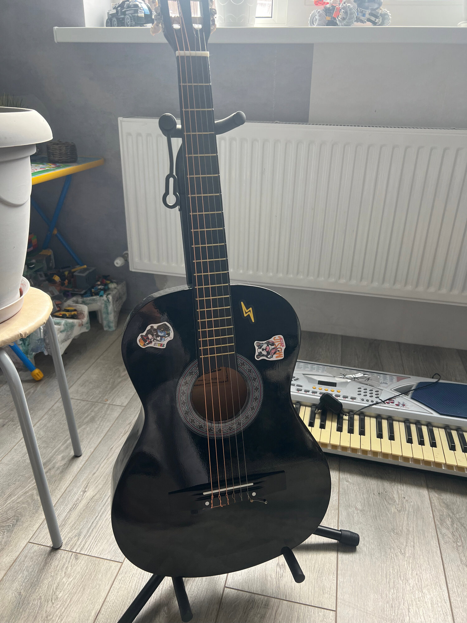 review-photo