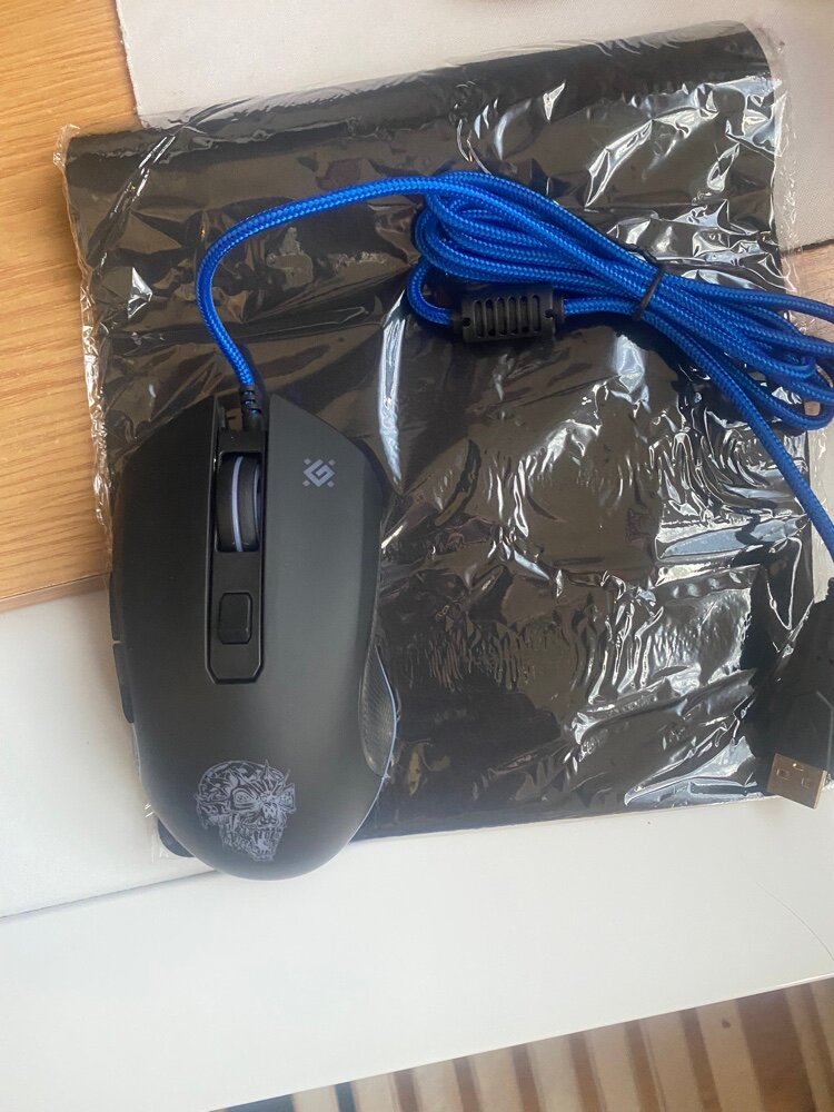 review-photo