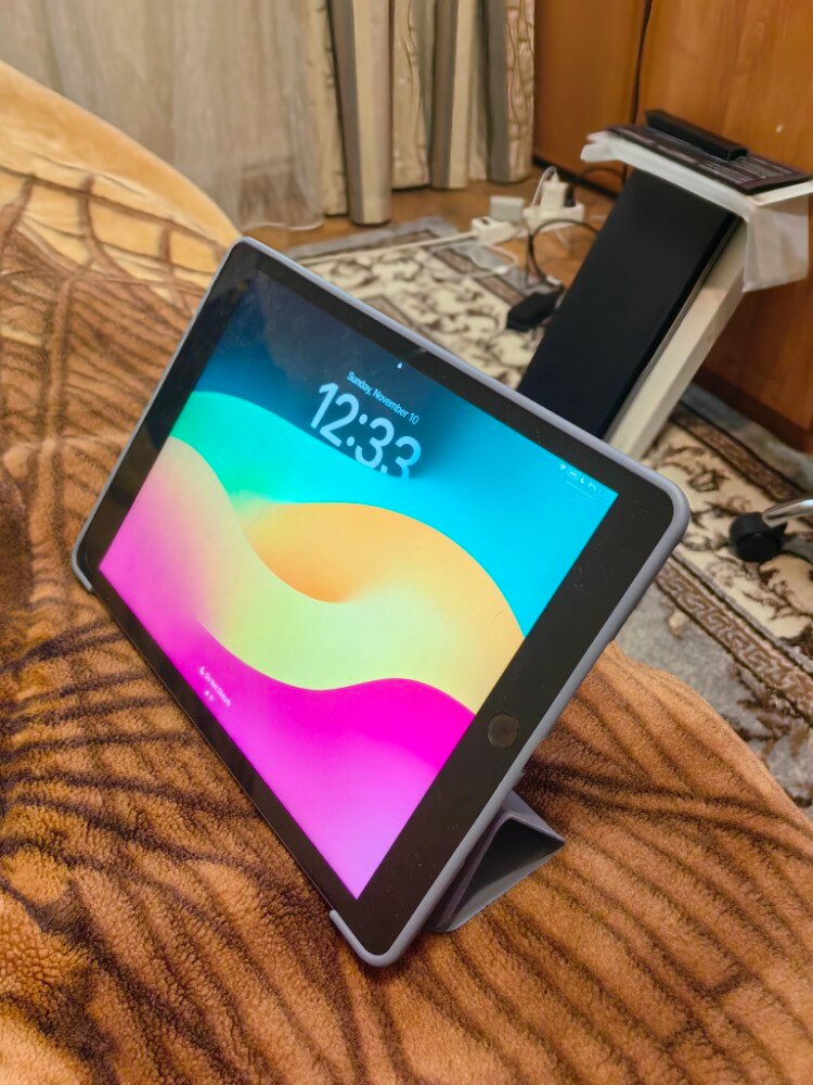 review-photo