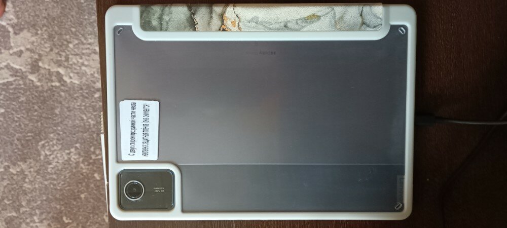 review-photo
