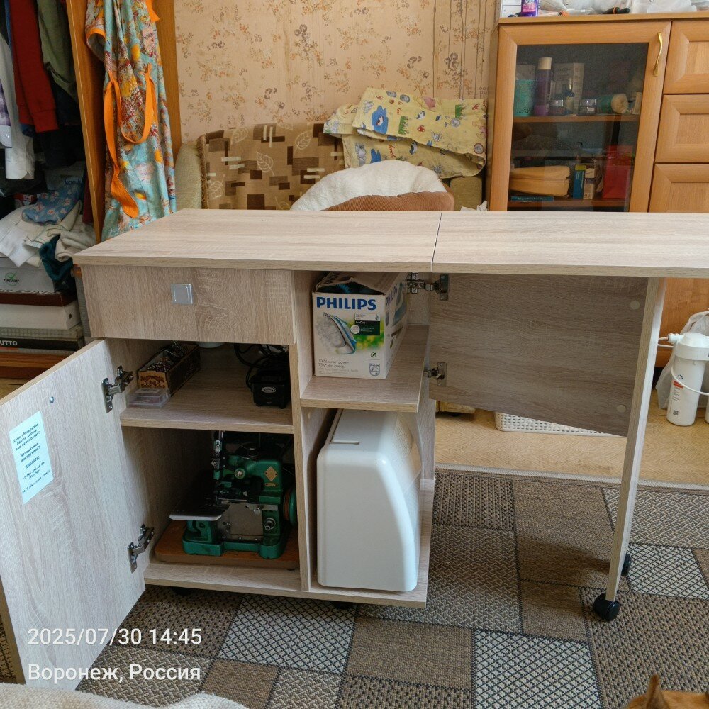 review-photo