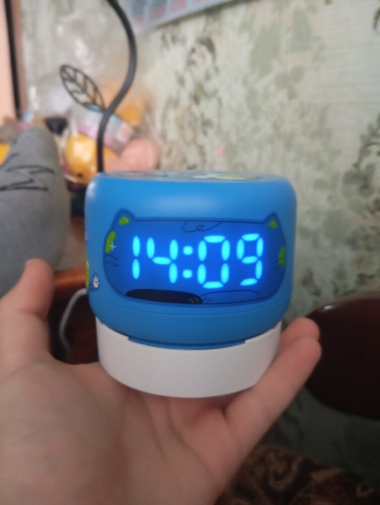 review-photo