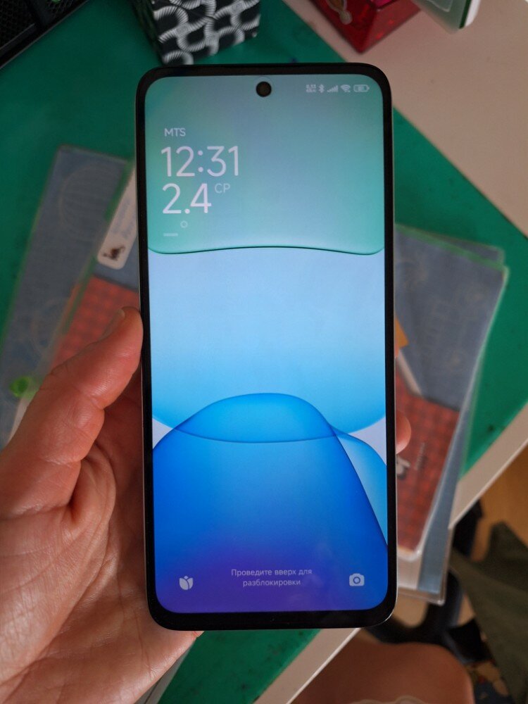 review-photo