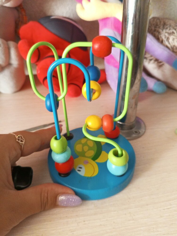 review-photo