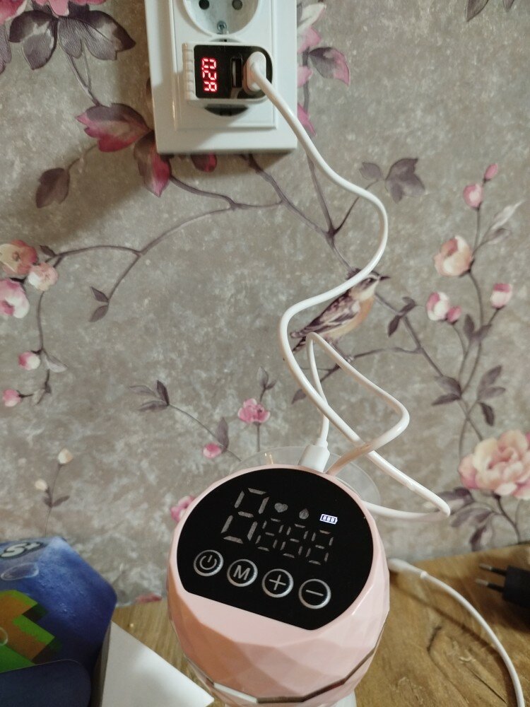 review-photo