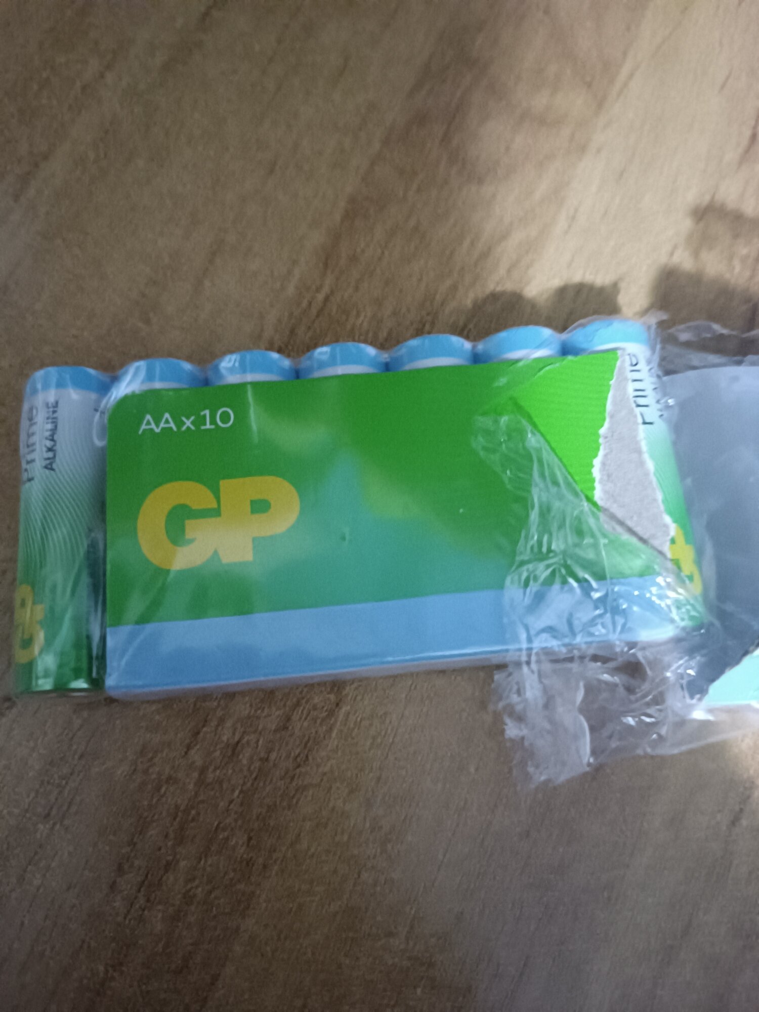 review-photo