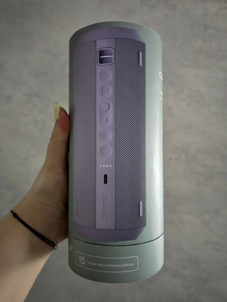 review-photo