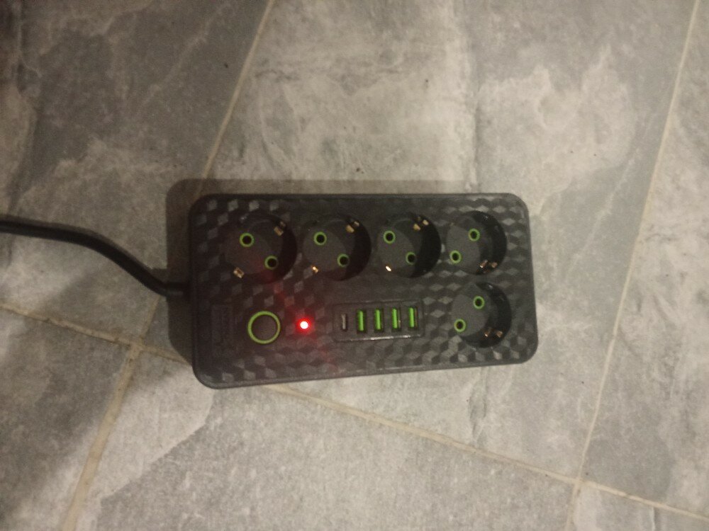 review-photo