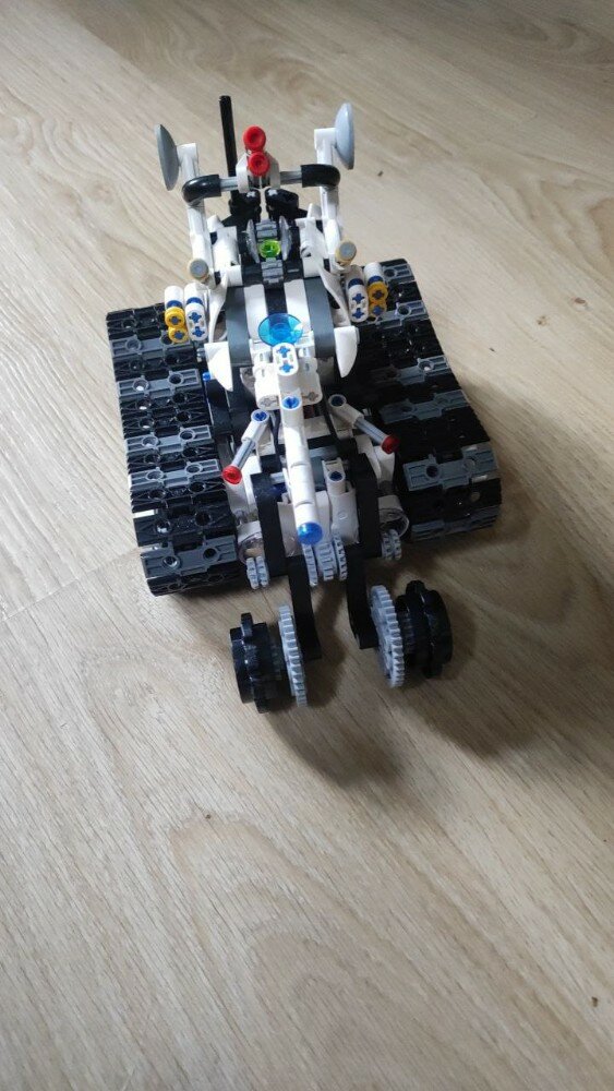 review-photo