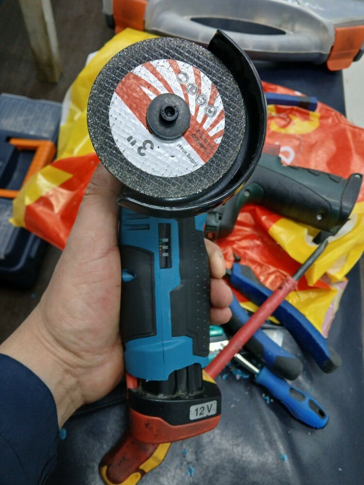 review-photo