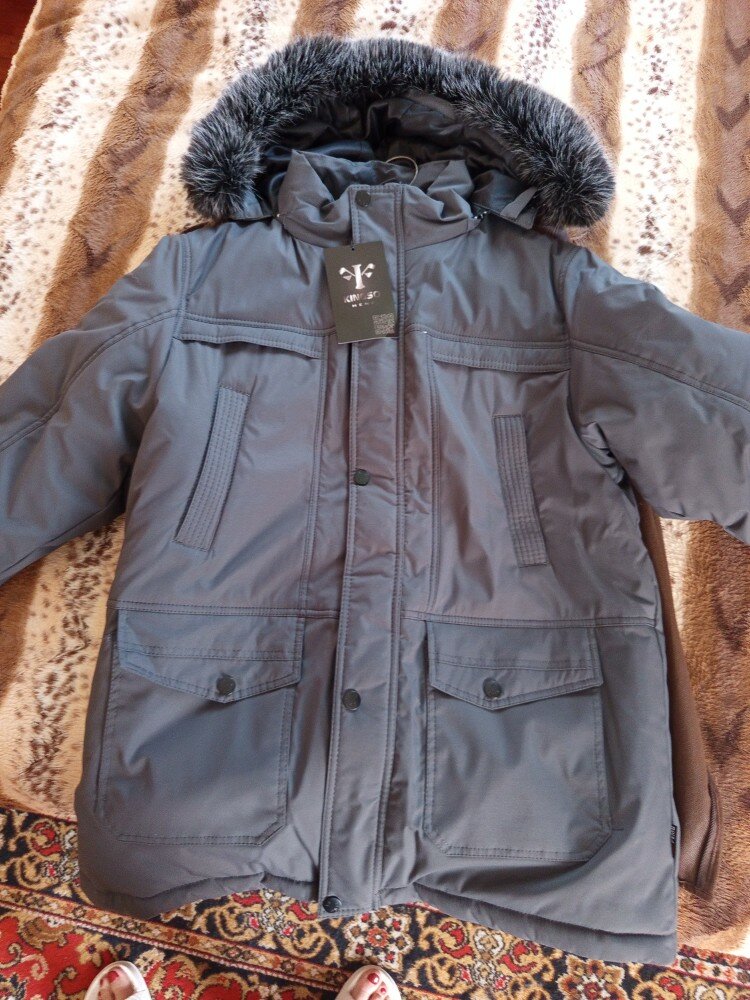 review-photo