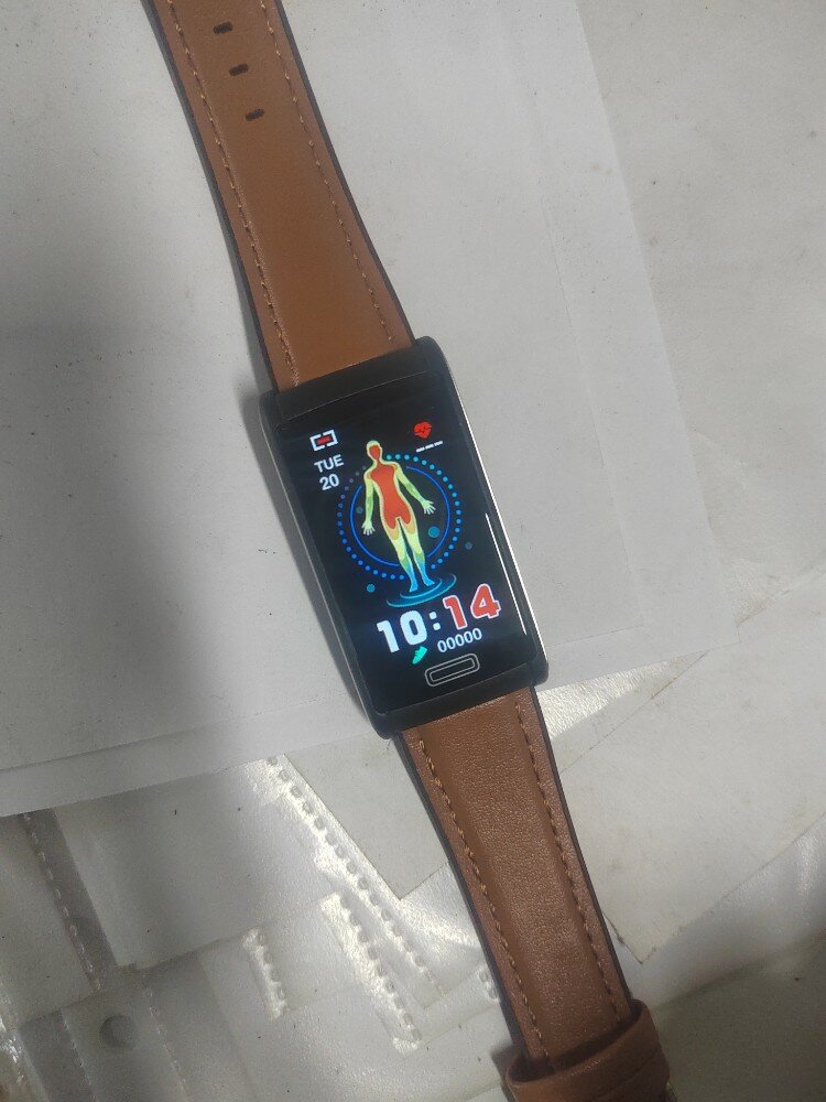 review-photo