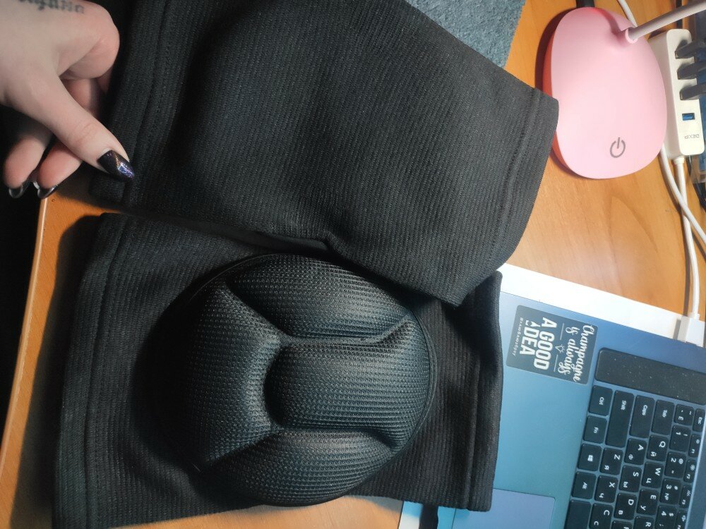 review-photo