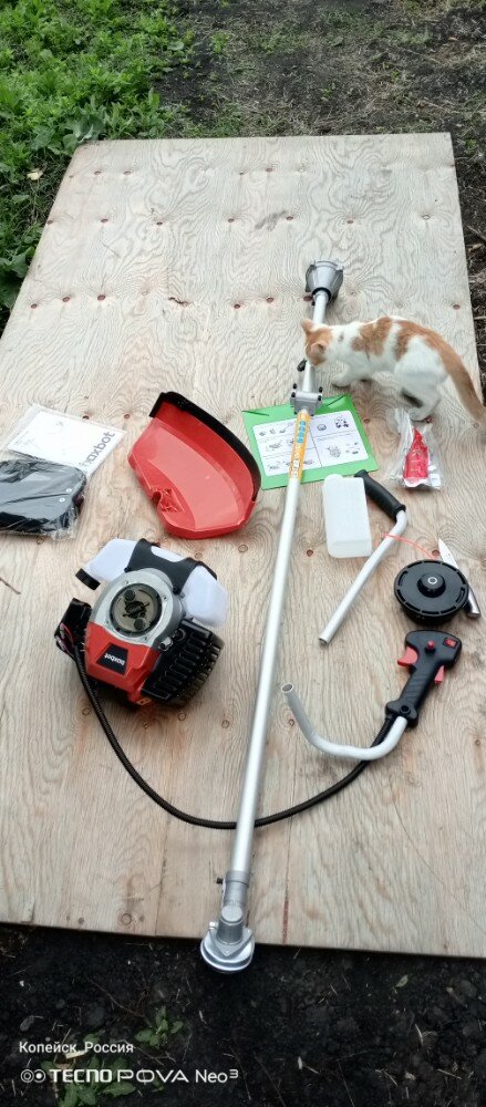 review-photo