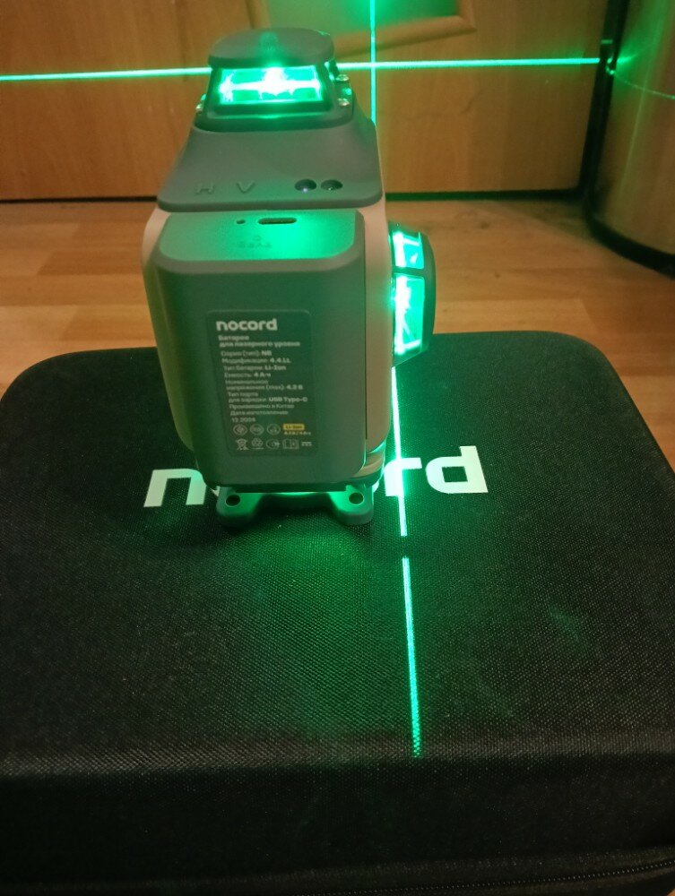 review-photo