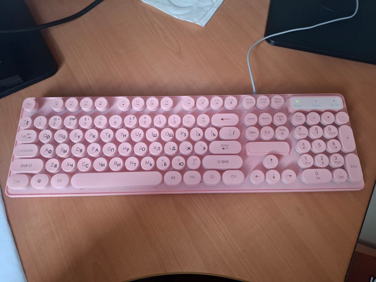 review-photo