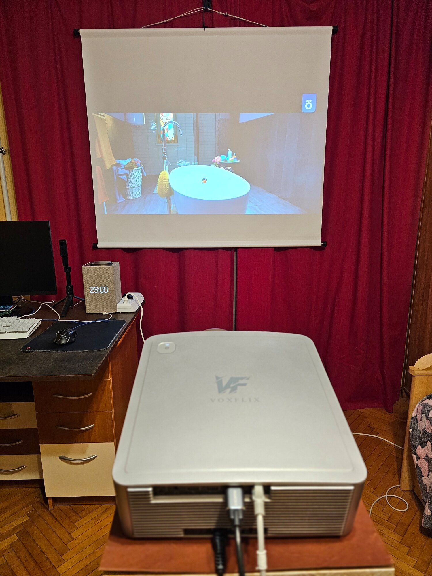 review-photo