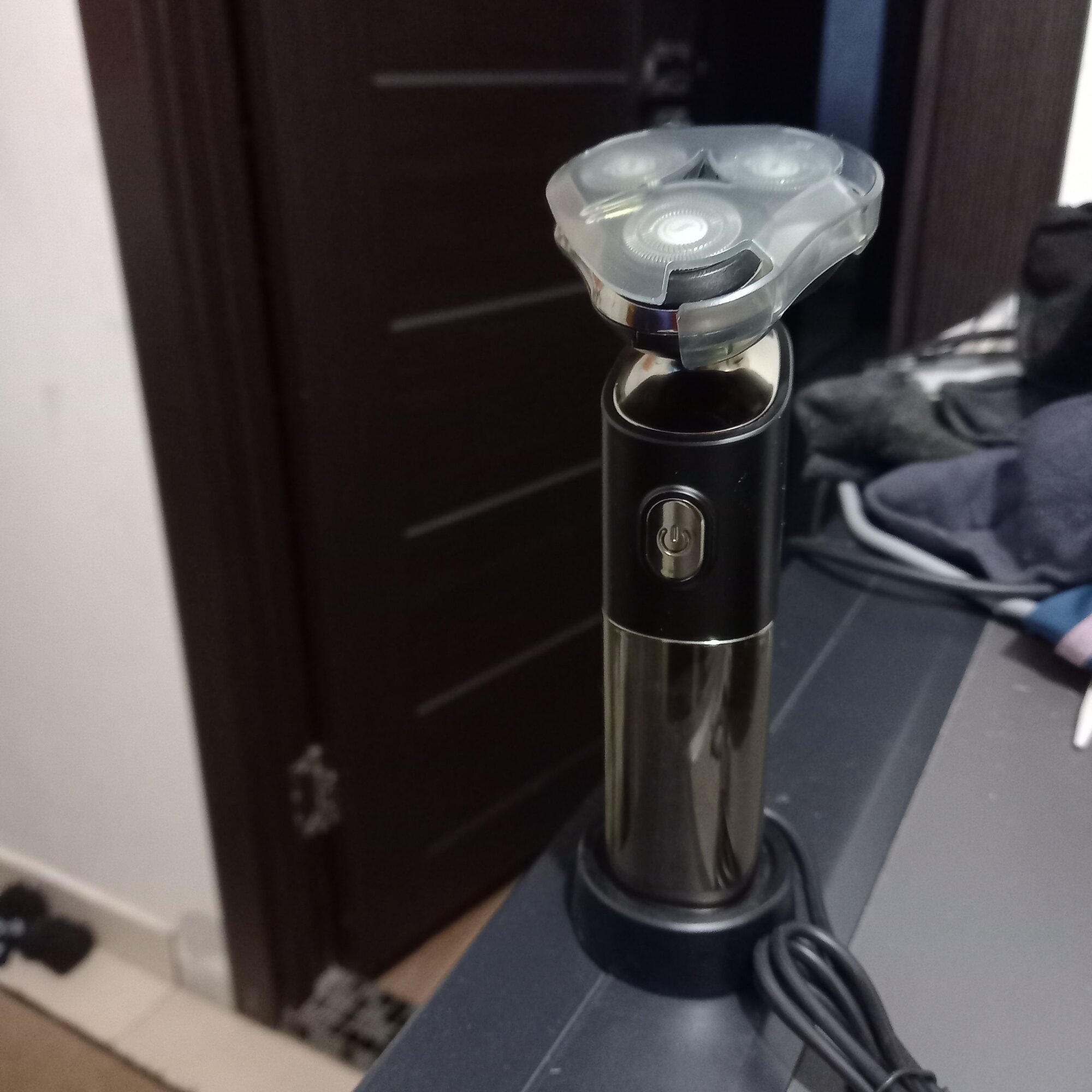review-photo