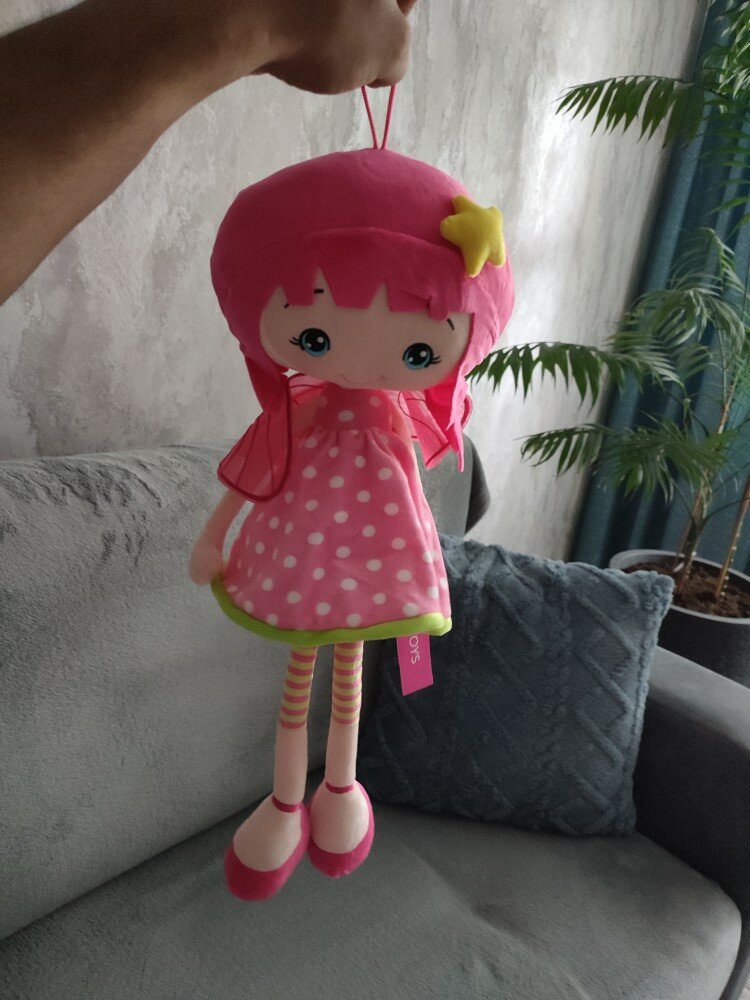 review-photo