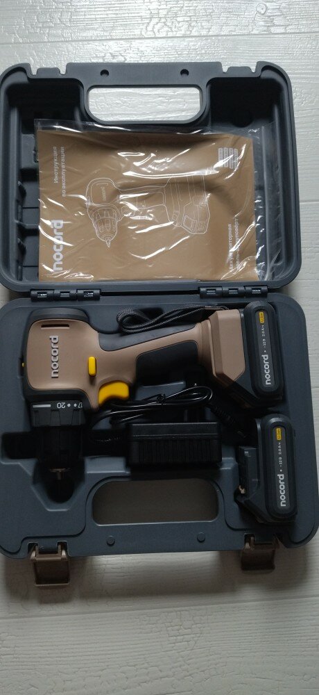 review-photo