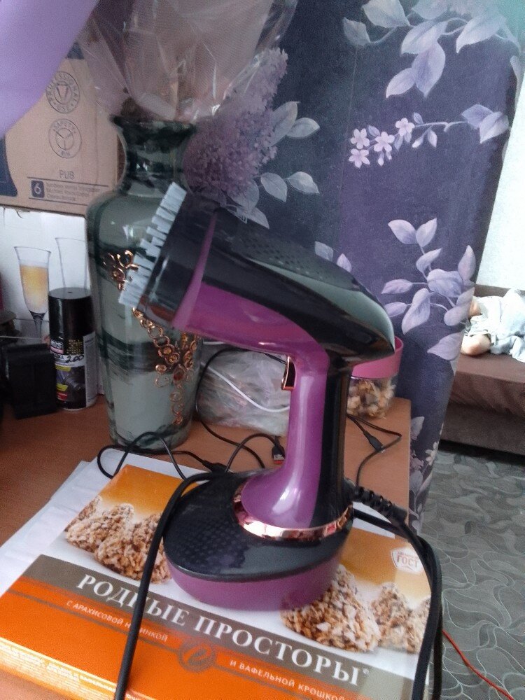 review-photo