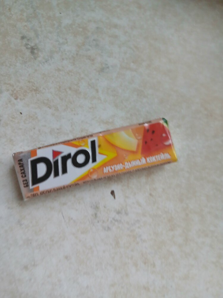 review-photo