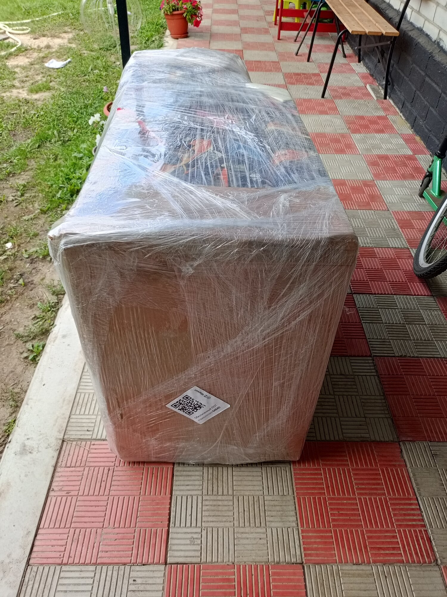 review-photo