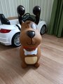 review-photo