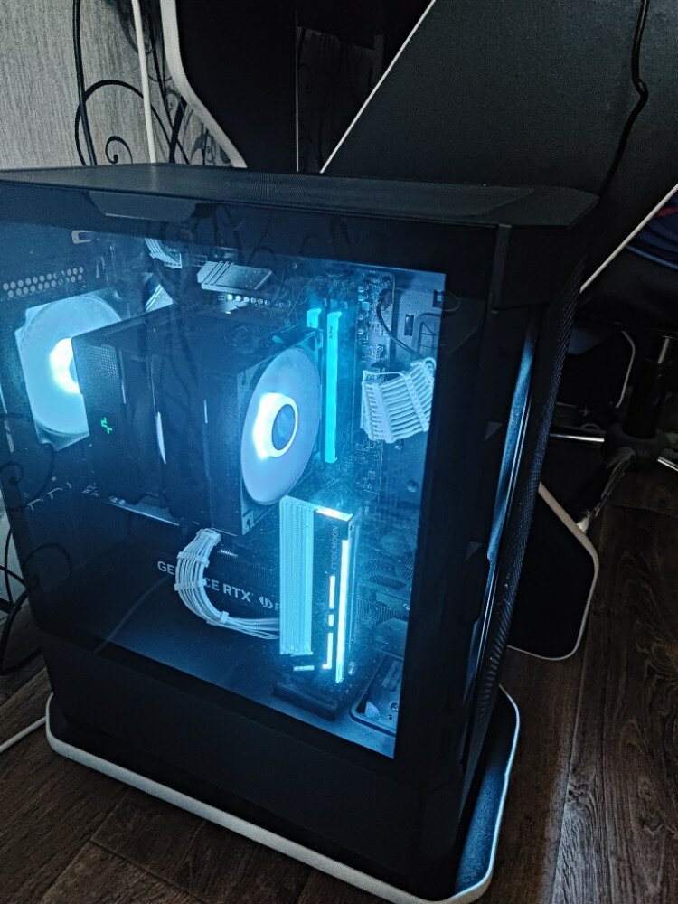 review-photo
