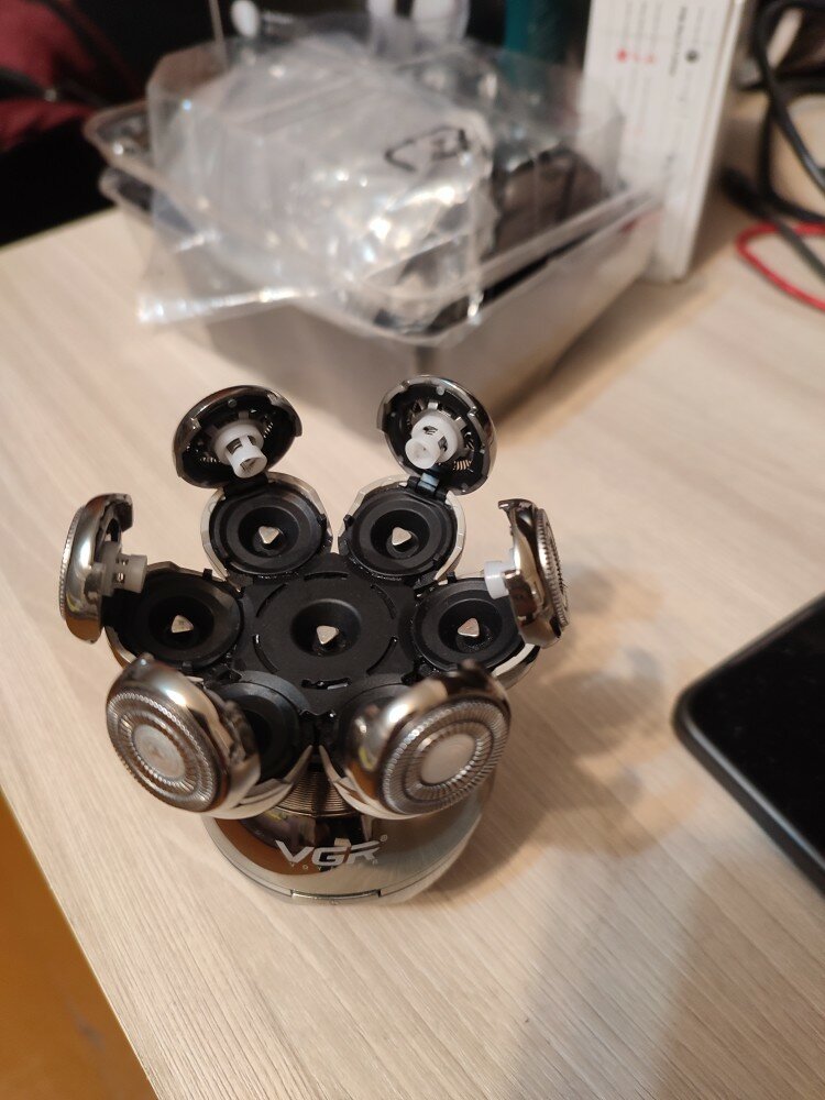 review-photo